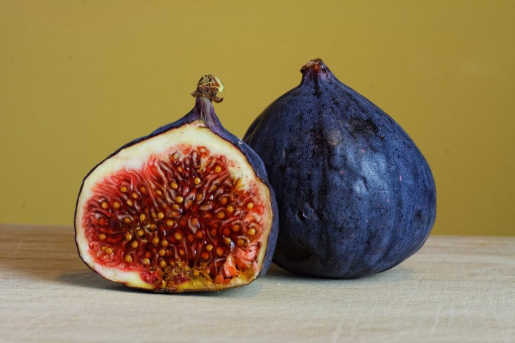 figs
